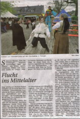 schwaebischesTagblatt 21.April2008 vorschau
